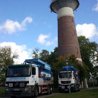 Bild1