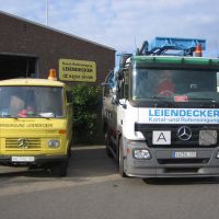 IMG 4465gut